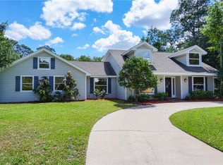 29315 Whipporwill Ln, Wesley Chapel, FL 33543