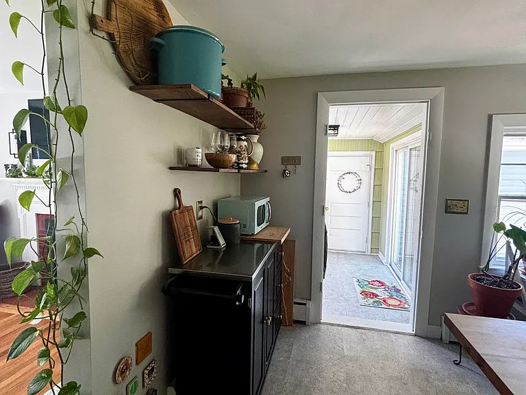 34 Malilly Rd — Photo 6