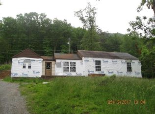 9044 Andersonville Pike, Powell, TN 37849