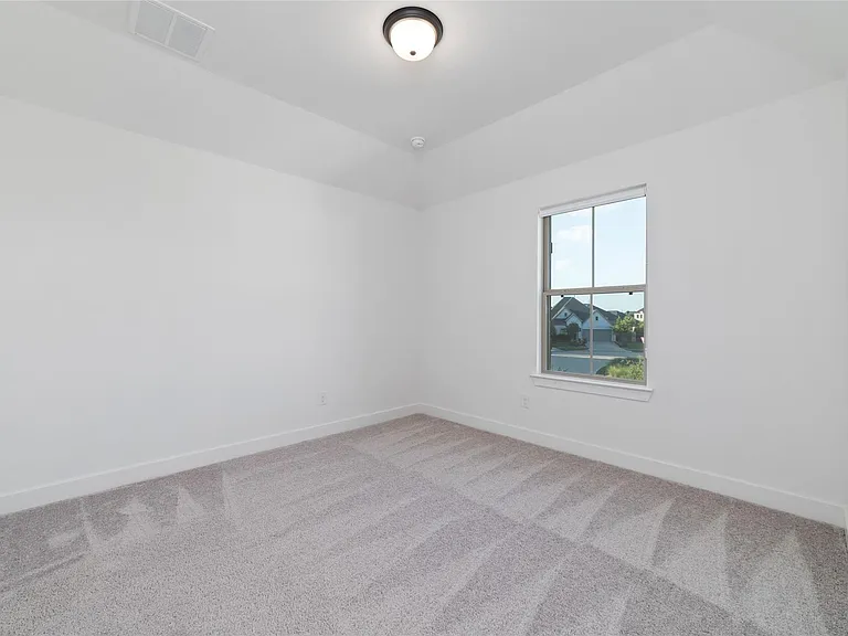 4814 Highland Stream Ct — Photo 28