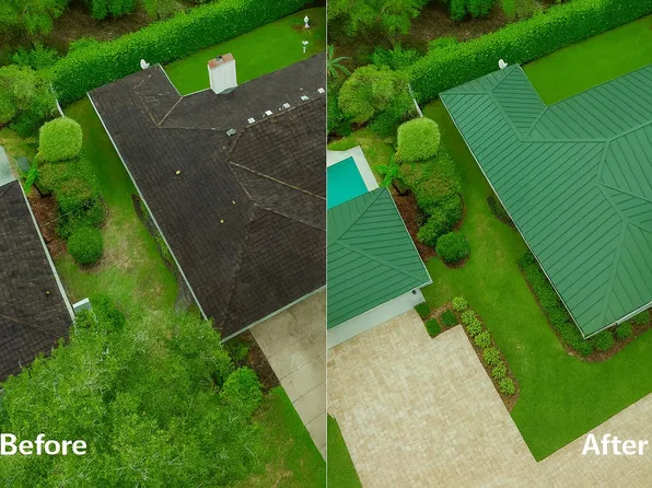 18660 Misty Lake Drive, Jupiter, FL 33458