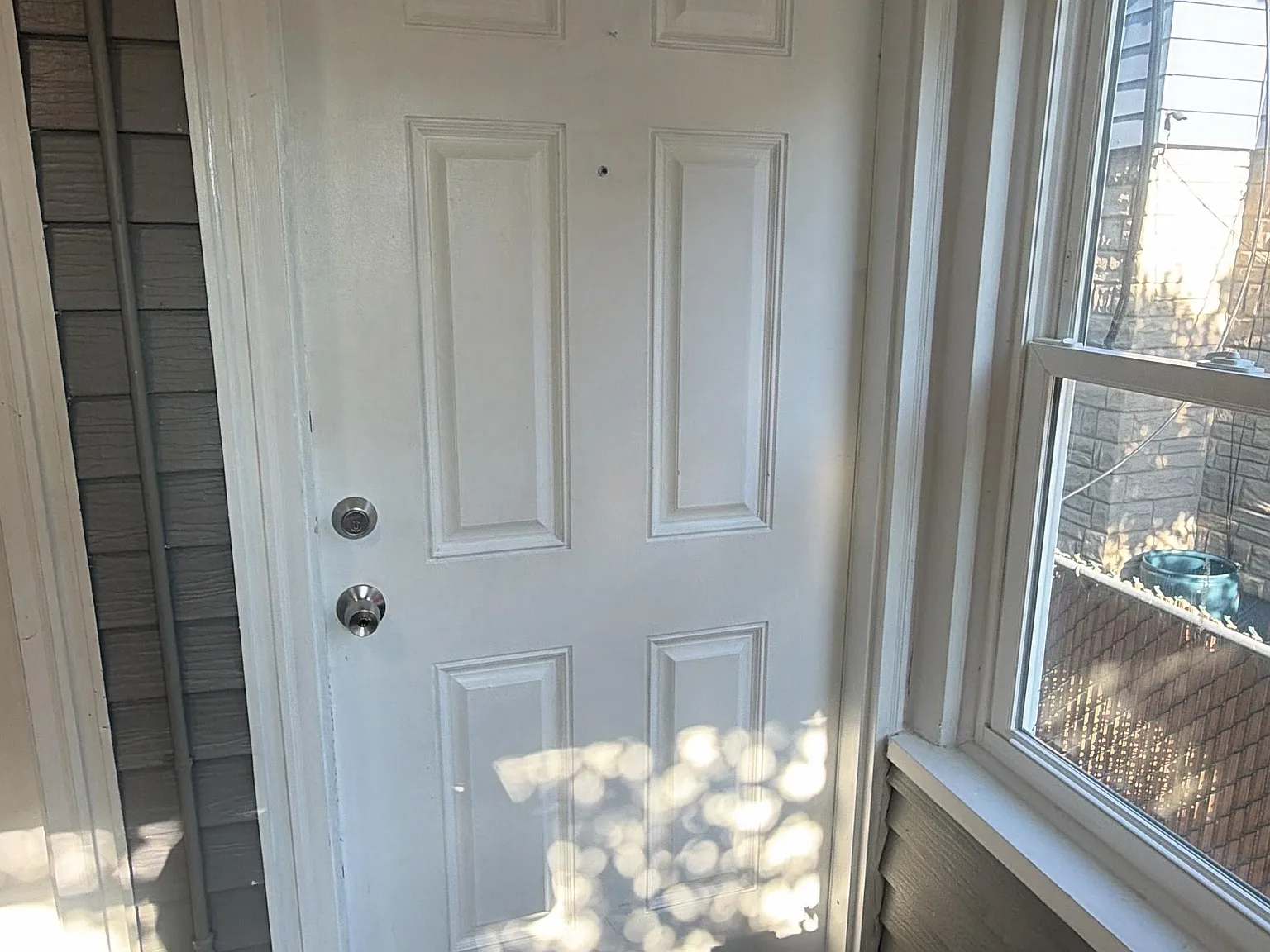 3 bed, $2,500 — Photo 1