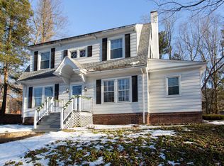 620 E Main St, Torrington, CT 06790