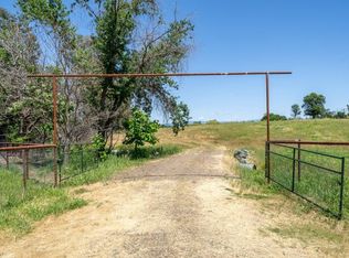 Deschutes Rd, Anderson, CA 96007