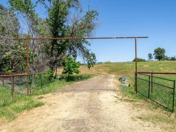 Deschutes Rd, Anderson, CA 96007