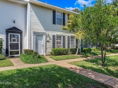 9617 Balsa Dr, Indian Hills, LA, 71115