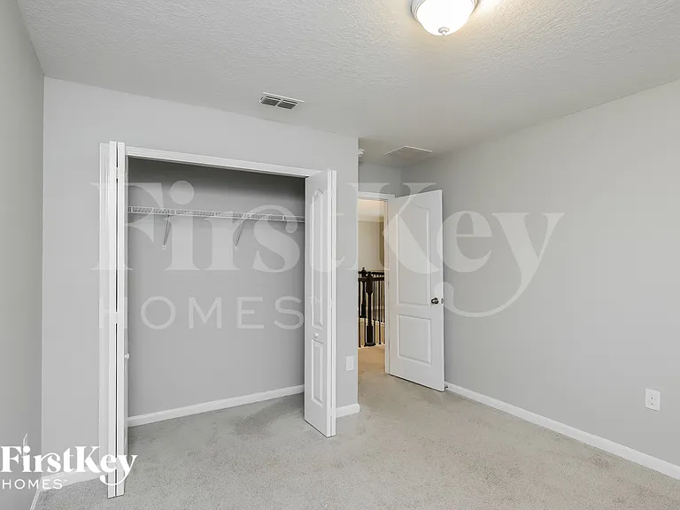 3918 Heatherbrook Pl — Photo 12