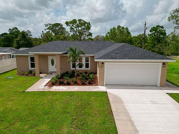 2nd image of 136 Lincoln Road