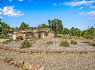 16920 Hawks Hill Rd, Hidden Valley Lake, CA 95467