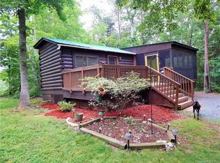 180 Fernwood #1030/1032, Troy, NC 27371
