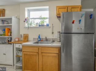 1608 Swain St #1, Philadelphia, PA