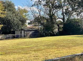 1923 E Ocean View Ave, Norfolk, VA