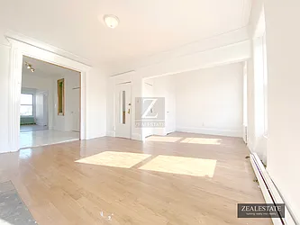 Rented by ZealEstate Group Inc