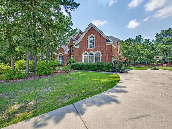 4th image of 16 Deer Harbour Ct