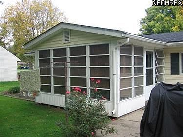 4th image of 1194 Maryland Ave