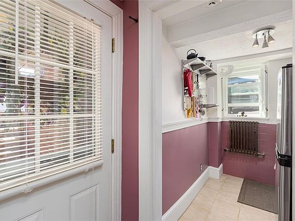 4th image of 23 S Angell St #2