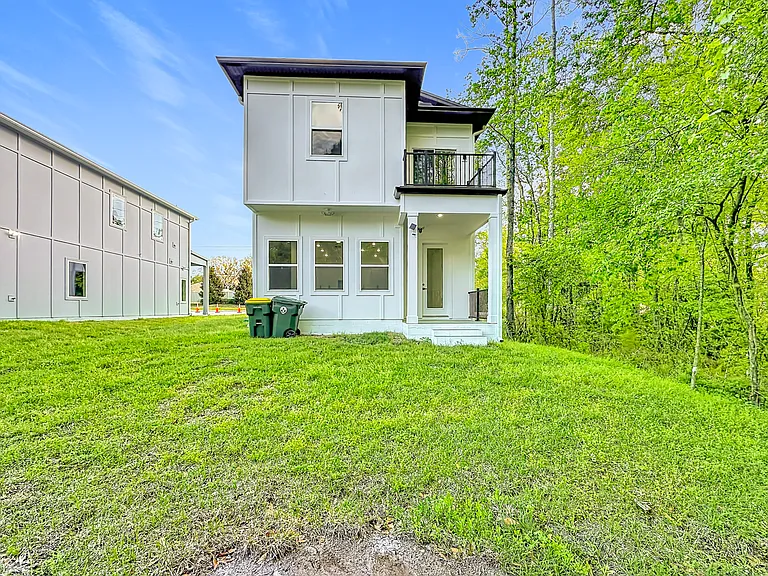 8912 Hogan Rd — Photo 56