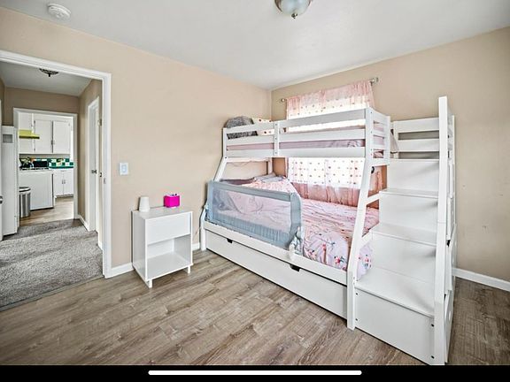 5th image of 510 Francis Ave