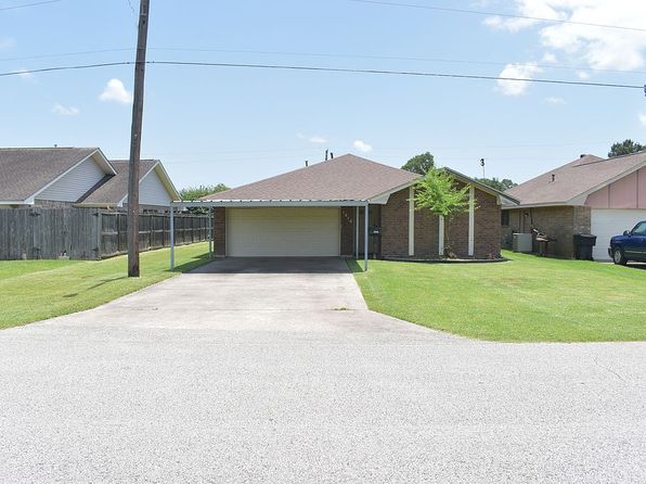 1219 Canal Ave