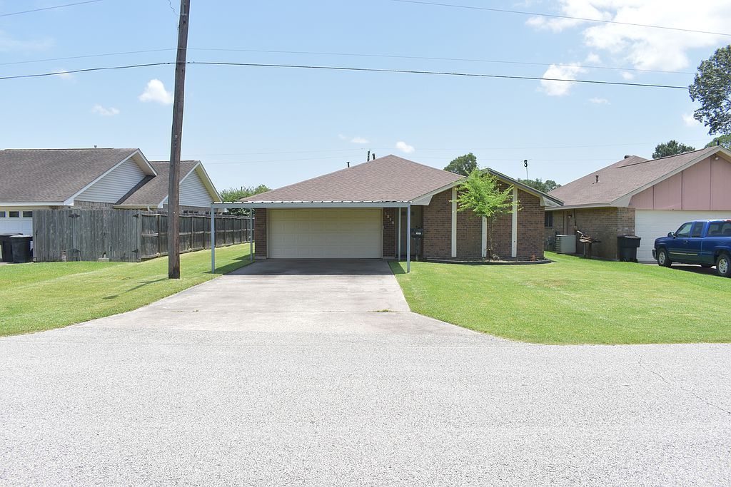 1219 Canal Ave - Property Image