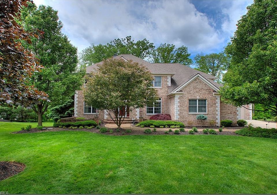 1st image of 8419 Forestview Cir