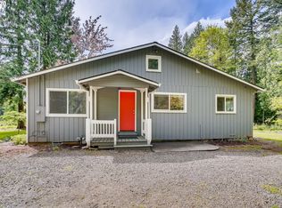 29039 SE Division Dr, Troutdale, OR 97060