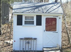 4th image of 8 Bunker Hill Dr
