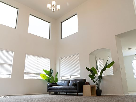 2nd image of 4818 W SAMANTHA Way