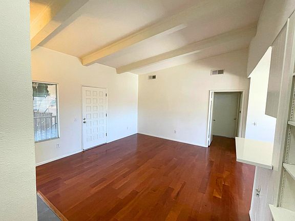 5th image of 4430 Cleveland Ave APT 25