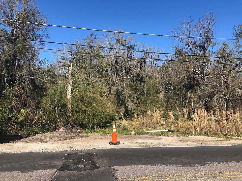 5871 Collins Rd, Jacksonville, FL 32244 Zillow