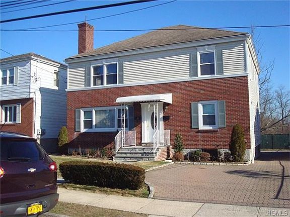 2nd image of 120 Woodside Ave #2