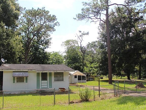 3rd image of 17249 SE 280th Ct