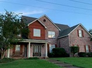 402 Provision Pkwy, Brandon, MS 39042