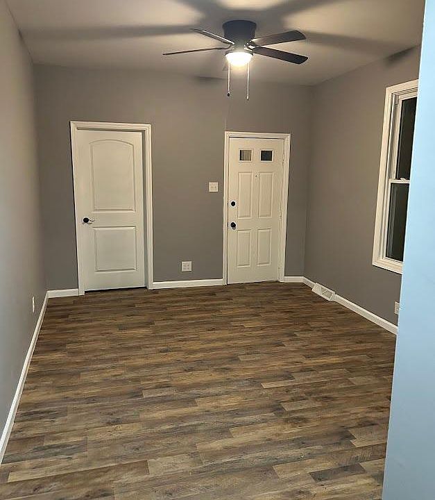 1st image of 1315 Shuler Ave