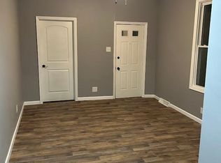 1315 Shuler Ave, Hamilton, OH 45011