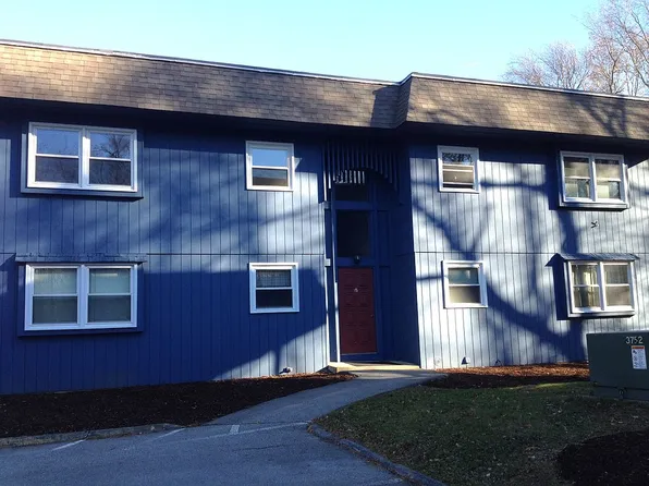 57 Virginia Ave APT C, Groton, CT 06340