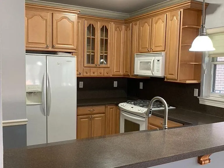 605 N Atlantic Ave #217 — Photo 7