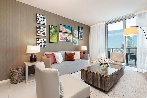 4111 S Ocean Dr Photo 1