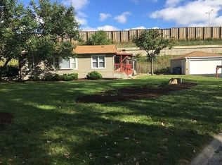 14336 Waverly Ave, Midlothian, IL 60445