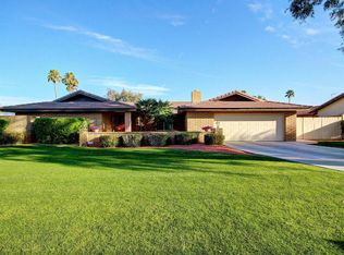 342 E Deepdale Rd, Phoenix, AZ 85022