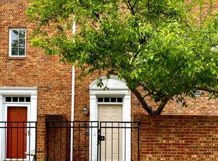 249 E 2nd St, Dayton, OH 45402