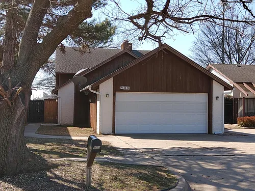 3614 River Oaks Dr Photo 1 3614 River Oaks Dr Photo 1