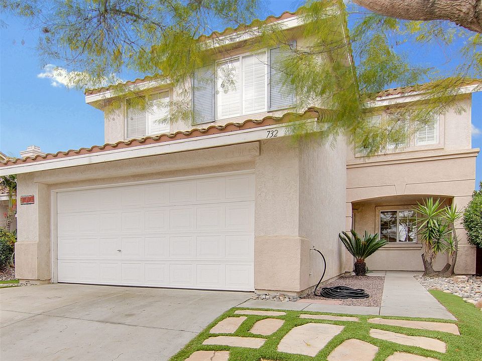 1st image of 732 Duoro Dr