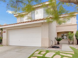 732 Duoro Dr, Chula Vista, CA 91910