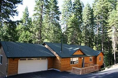 2nd image of 3487 Jade Dr