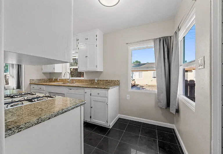 7105 Central Ave — Photo 23