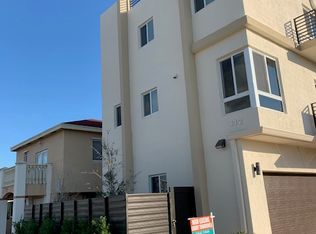 312 E 6th St #1A, Hialeah, FL 33010