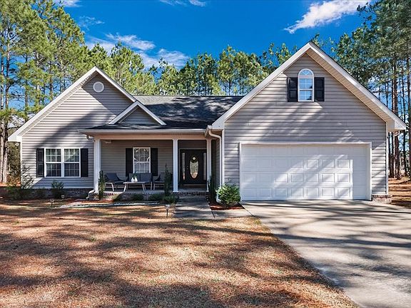 2nd image of 276 Kalynne Way NE