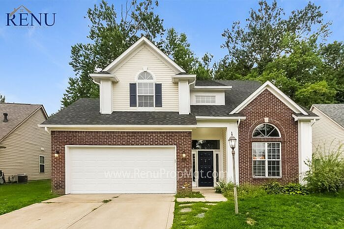 1st image of 5451 Great Woods Dr