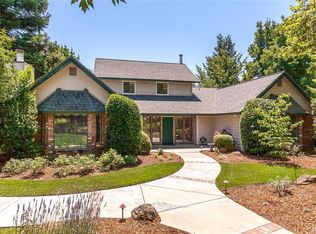 4704 Songbird, Chico, CA 95973